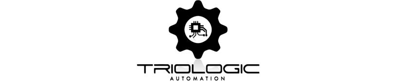 osTicket :: Staff Control Panel